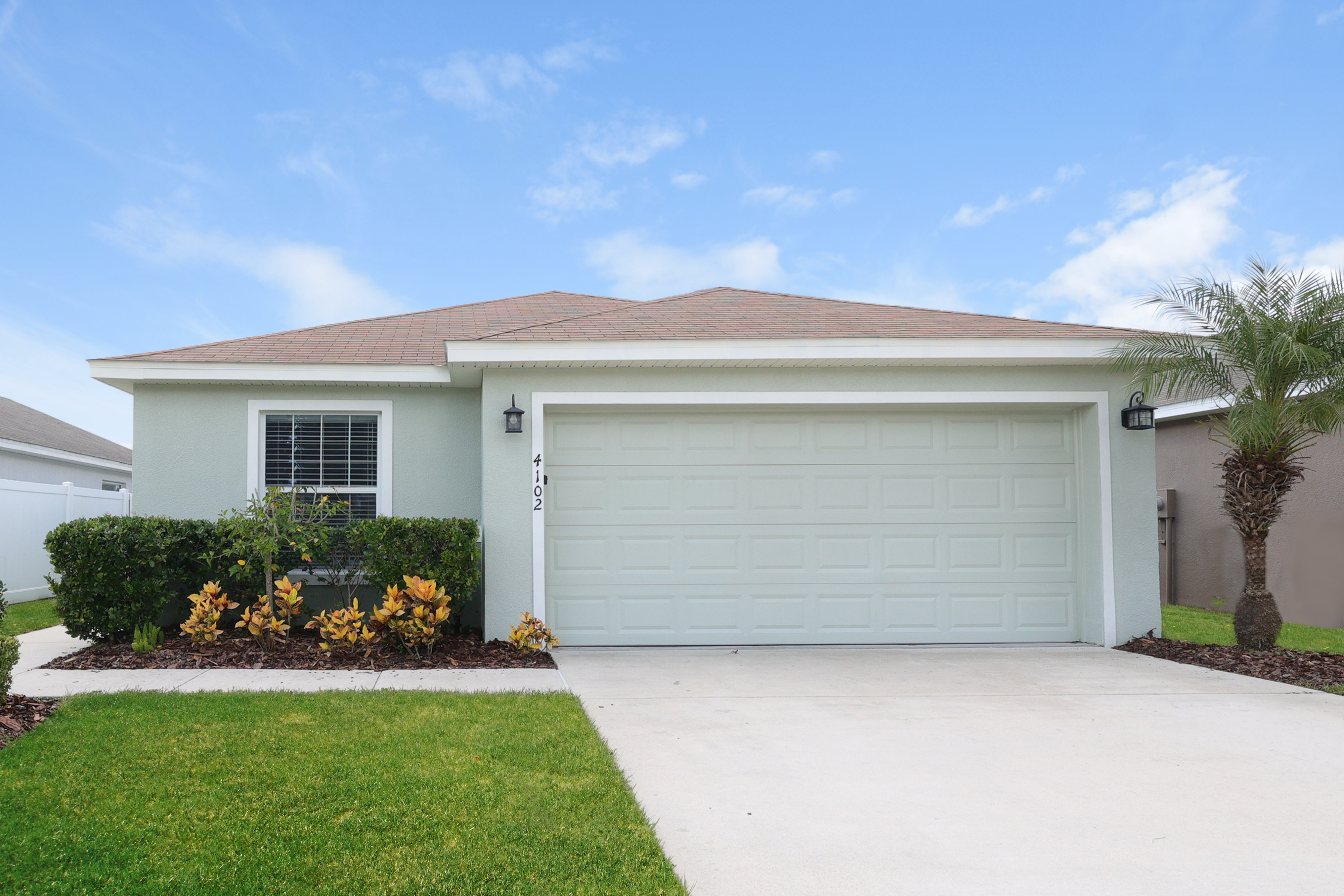 4102 SUNDANCE LOOP MULBERRY, FL 33860